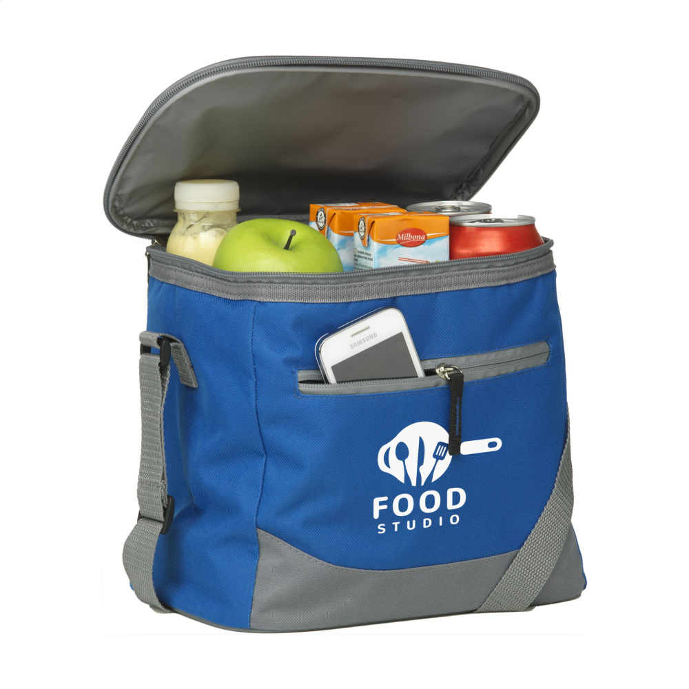 Logotrade promotional merchandise photo of: Fresco cooler bag