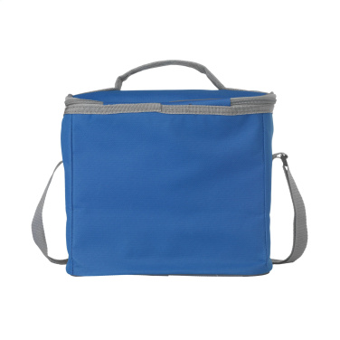 Logotrade promotional gift image of: Fresco cooler bag