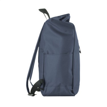 Logotrade promotional product picture of: Nolan backpack