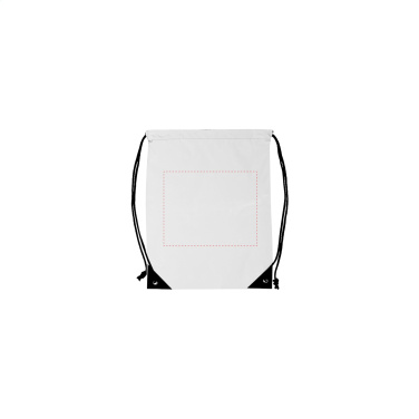 Logotrade advertising product image of: Reflex Bag backpack