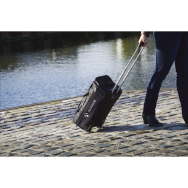 Logotrade business gift image of: Cabin Trolley Bag travel bag