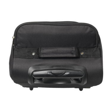 Logotrade corporate gift picture of: Cabin Trolley Bag travel bag