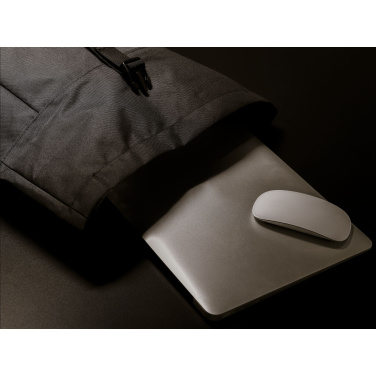 Logo trade business gift photo of: Nolan Cork backpack