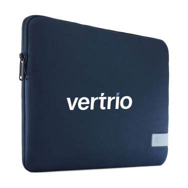 Logo trade promotional item photo of: Case Logic Reflect 14 inch Laptop Sleeve