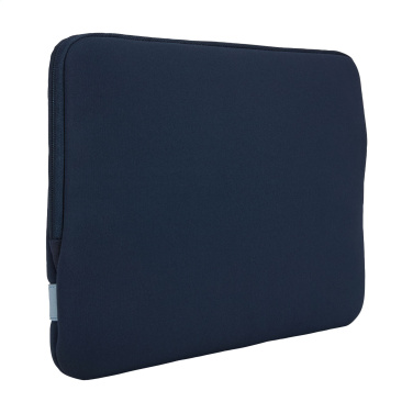 Logo trade promotional merchandise picture of: Case Logic Reflect 13 inch Laptop Sleeve