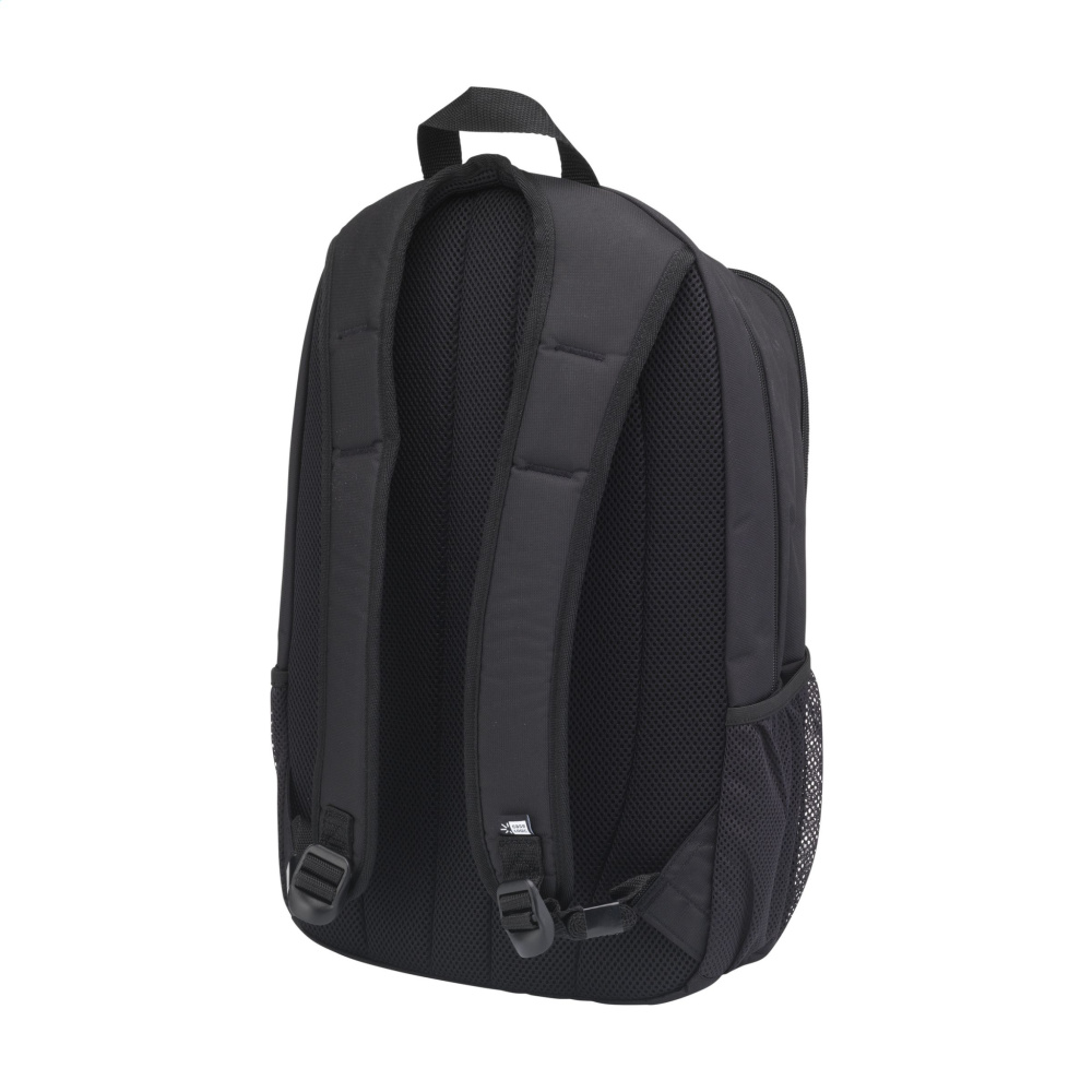 Logotrade promotional merchandise photo of: Case Logic Jaunt Backpack 15,6 inch