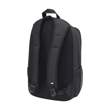 Logotrade corporate gift picture of: Case Logic Jaunt Backpack 15,6 inch