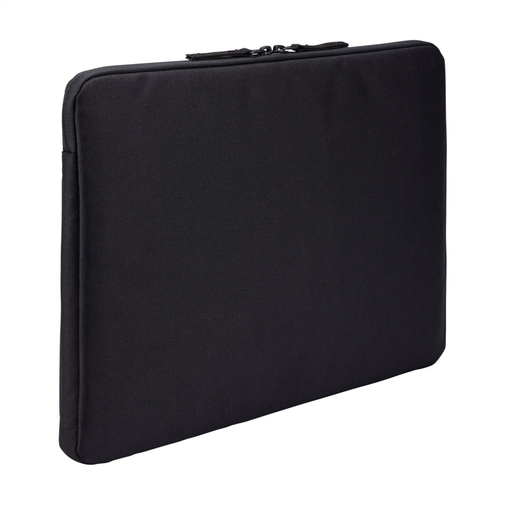 Logotrade promotional product image of: Case Logic Invigo 14 inch Laptop Sleeve