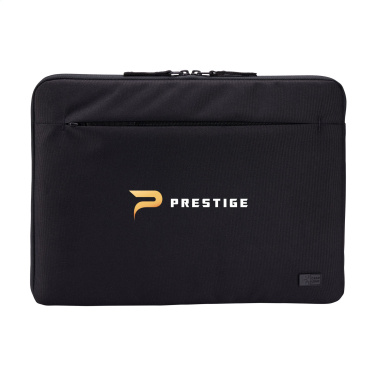 Logo trade promotional products image of: Case Logic Invigo 14 inch Laptop Sleeve