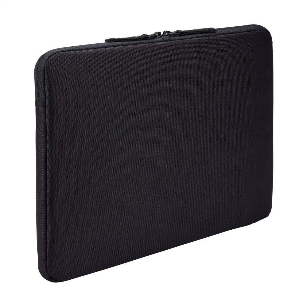 Logo trade corporate gifts image of: Case Logic Invigo 15.6 inch Laptop Sleeve