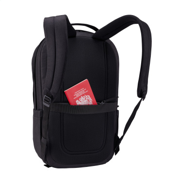 Logo trade corporate gift photo of: Case Logic Invigo Backpack 15.6 inch