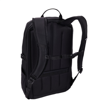 Logo trade promotional gift photo of: Thule EnRoute Backpack 21 L