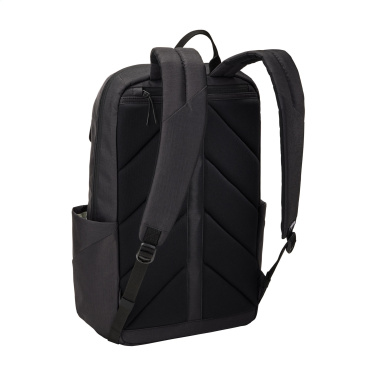 Logotrade promotional giveaway image of: Thule Lithos Backpack 20 L