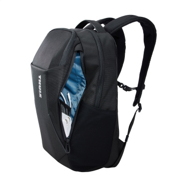 Logo trade corporate gift photo of: Thule Accent Backpack 23 L