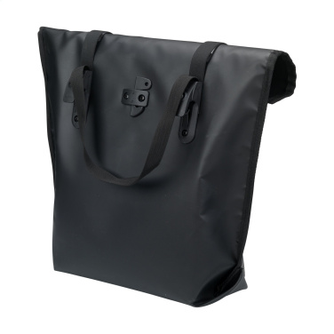 Logo trade promotional products picture of: Fraenck Brook Bike Bag