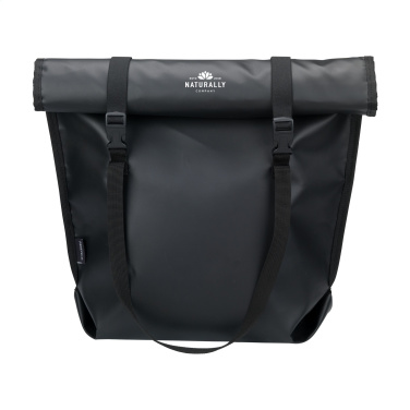 Logotrade promotional gift image of: Fraenck Brook Bike Bag