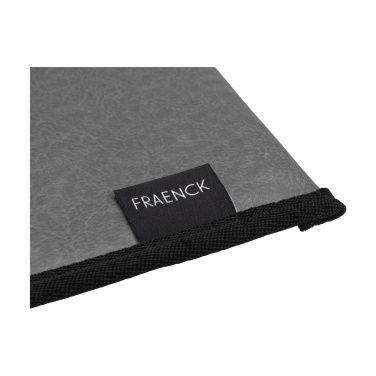 Logotrade promotional products photo of: Fraenck Bobby Laptop Sleeve 14"