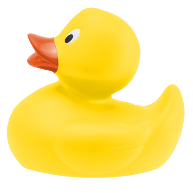 Logotrade promotional giveaway picture of: LittleDuck bath toy