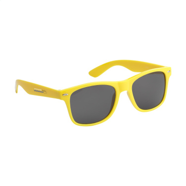 Logotrade corporate gift picture of: Malibu sunglasses