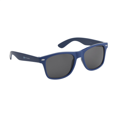 Logo trade promotional gifts picture of: Malibu sunglasses