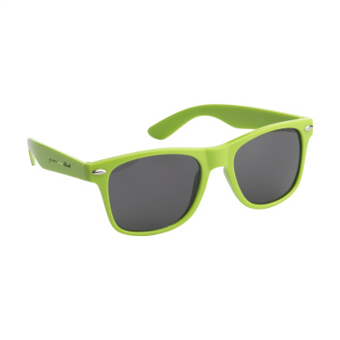 Logotrade advertising products photo of: Malibu sunglasses