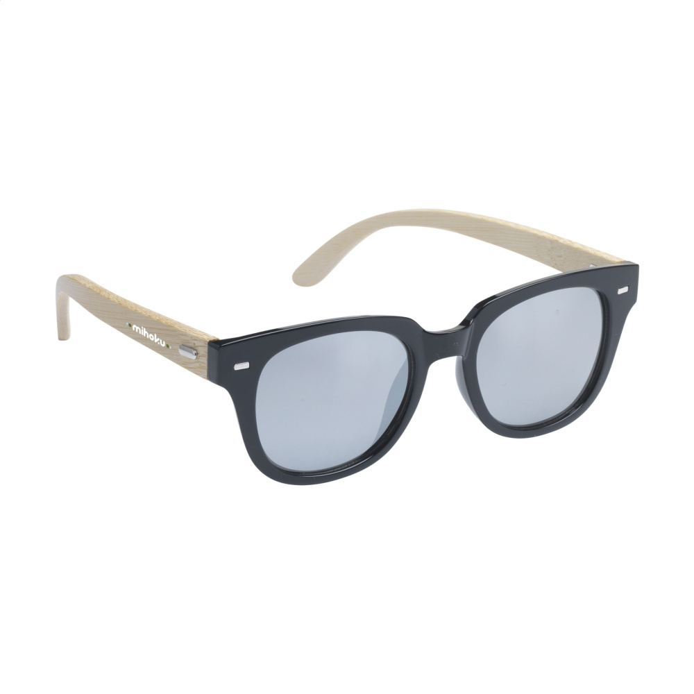 Logotrade corporate gift image of: Havana sunglasses