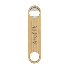 Abri Bamboo Opener