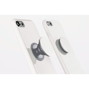 Logo trade promotional merchandise photo of: PopSockets® phone grip