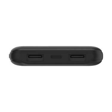 Logo trade promotional product photo of: Belkin BoostCharge Powerbank 10K