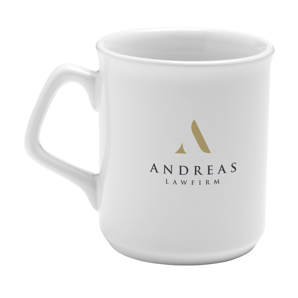 Logotrade promotional gift image of: Royal 280 ml mug