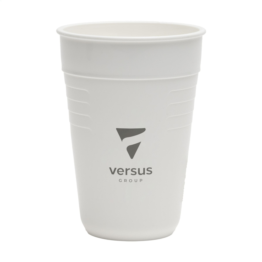 Logotrade promotional item image of: Mepal Vending Cup 165 ml