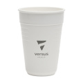 Mepal Vending Cup 165 ml, white