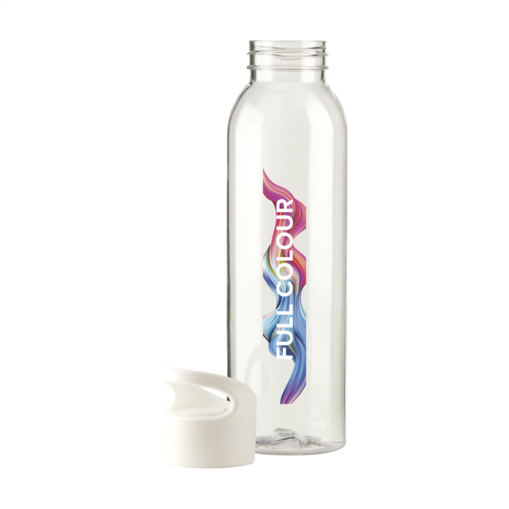 Logotrade promotional gift image of: Sirius 650 ml drinking bottle