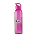 Sirius 650 ml drinking bottle, pink