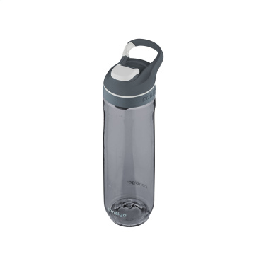 Logotrade promotional merchandise image of: Contigo® Cortland 720 ml drinking bottle