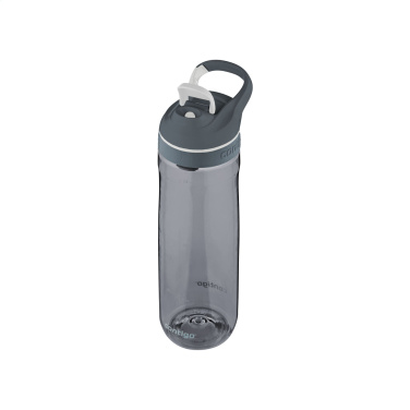 Logotrade corporate gift image of: Contigo® Cortland 720 ml drinking bottle