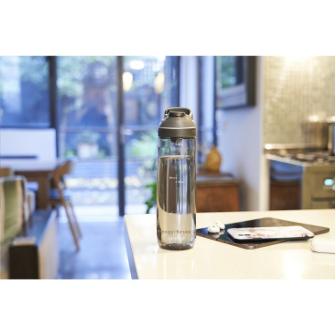 Logotrade advertising product picture of: Contigo® Cortland 720 ml drinking bottle