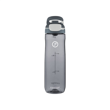 Logo trade promotional gifts picture of: Contigo® Cortland 720 ml drinking bottle