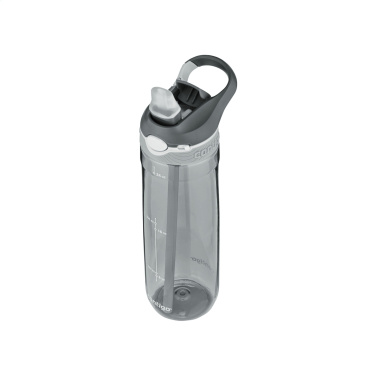 Logo trade promotional product photo of: Contigo® Ashland 720 ml drinking bottle