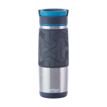 Logotrade promotional giveaway image of: Contigo® Transit 470 ml thermo cup