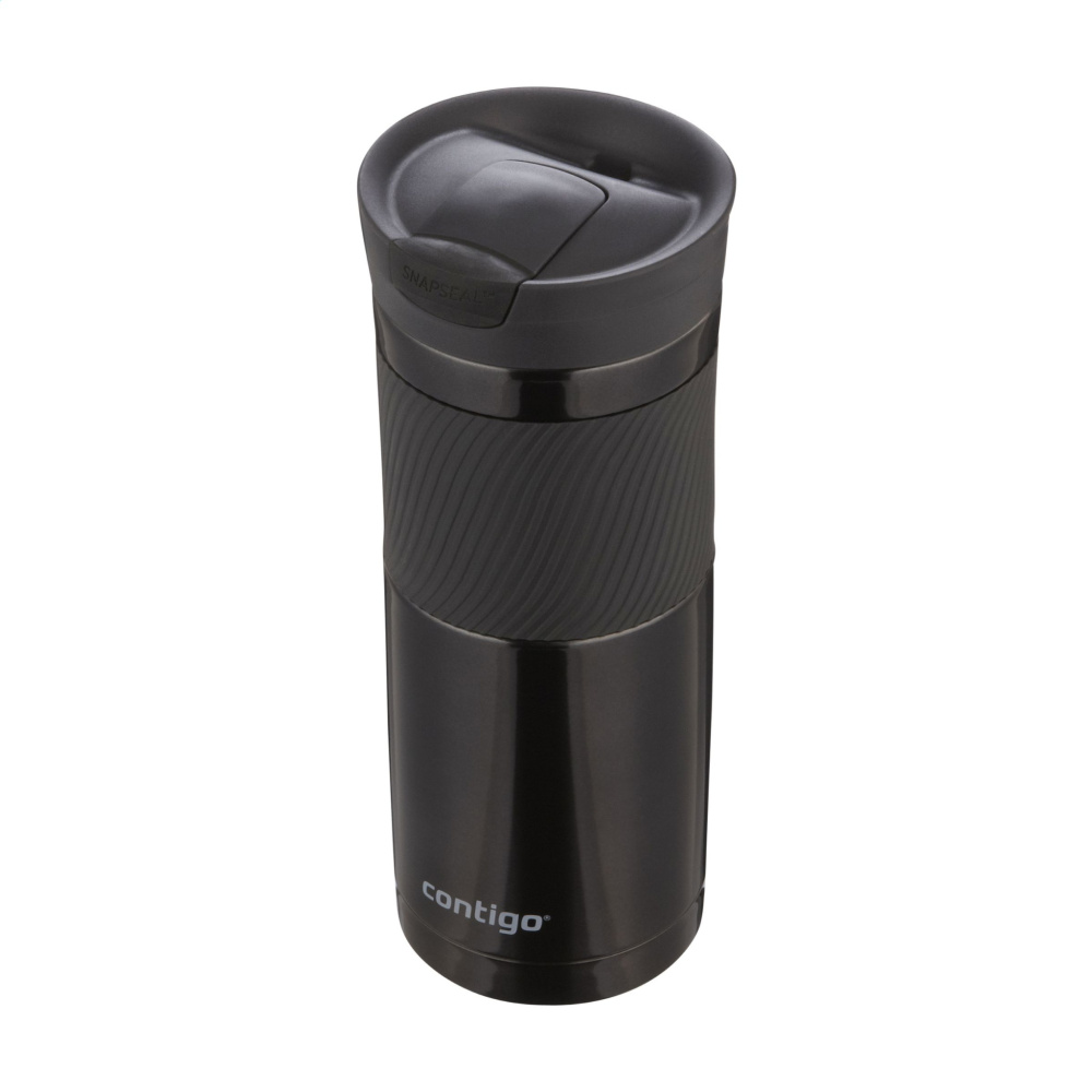 Logotrade promotional gift picture of: Contigo® Byron Large 590 ml thermo cup