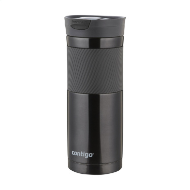 Logotrade promotional gifts photo of: Contigo® Byron Large 590 ml thermo cup