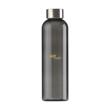 Logotrade corporate gift picture of: Senga 650 ml drinking bottle