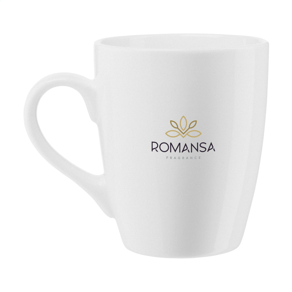 Logotrade corporate gift picture of: Zonia 310 ml mug