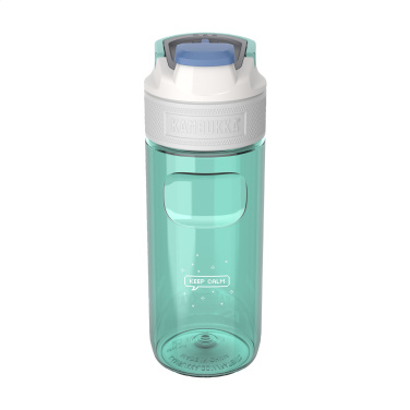 Logotrade promotional item image of: Kambukka® Elton 500 ml drinking bottle