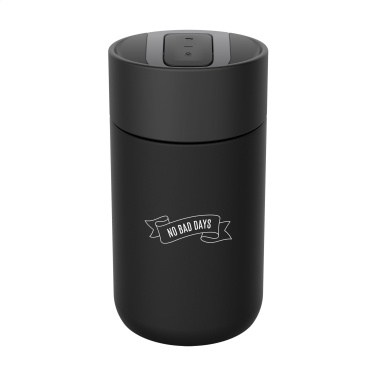 Logotrade promotional merchandise photo of: Kambukka® Olympus 300 ml thermo cup