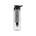 Tropical Drink 700 ml drinking bottle, black