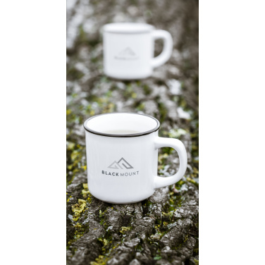 Logotrade advertising products photo of: Campfire 320 ml mug