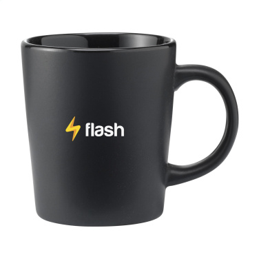 Logotrade promotional items photo of: Ponti 250 ml mug