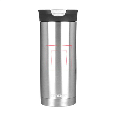 Logotrade promotional merchandise image of: Contigo® Huron 470 ml thermo cup